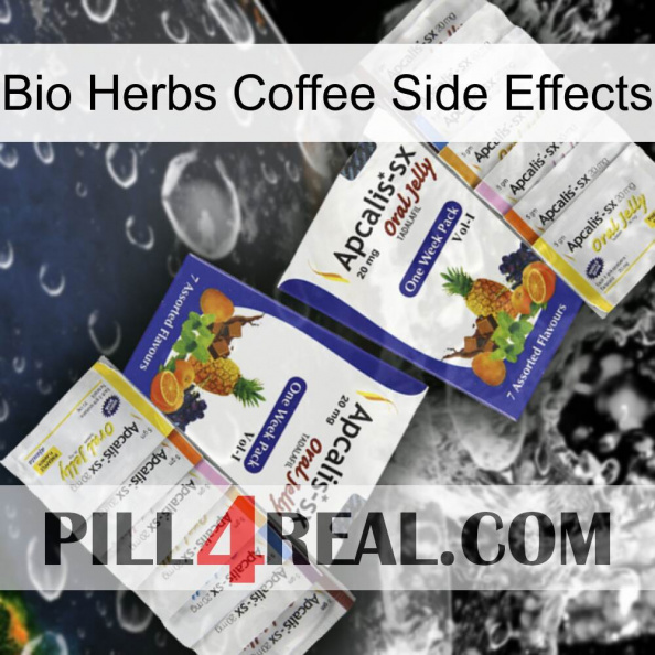 Bio Herbs Coffee Side Effects 12.jpg